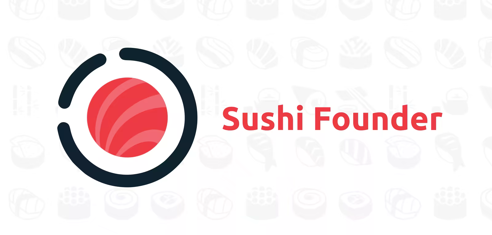Sushi Founder